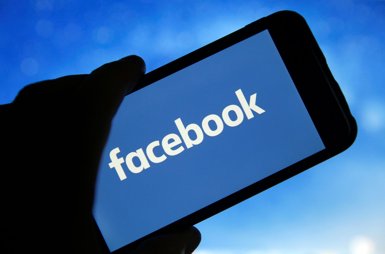 facebook-does-not-plan-to-notify-half-billion-users-affected-by-data-leak