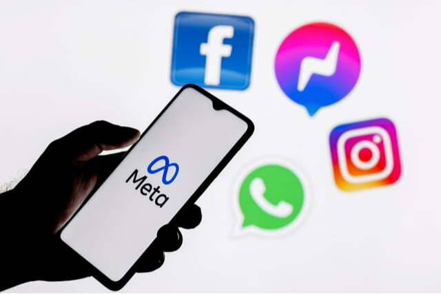 facebook-instagram-and-whatsapp-down-in-pakistan-and-other-countries
