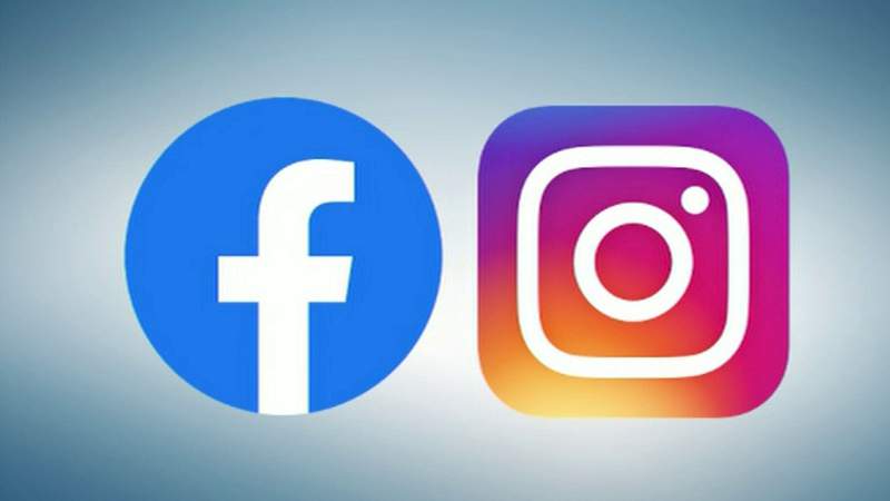 facebook-instagram-will-now-let-you-hide-like-counts