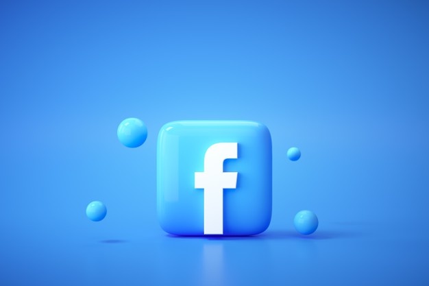 facebook-modifies-settings-page-to-make-it-easier-for-users