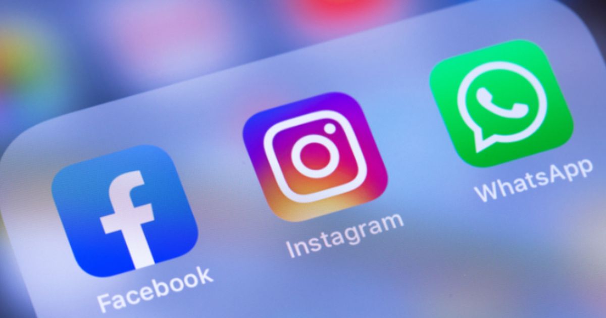 facebook-owner-meta-to-roll-out-paid-subscription