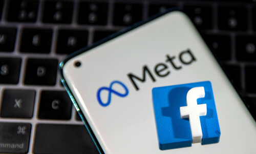 facebook-parent-meta-to-settle-cambridge-analytica-scandal-case-for-725-mln