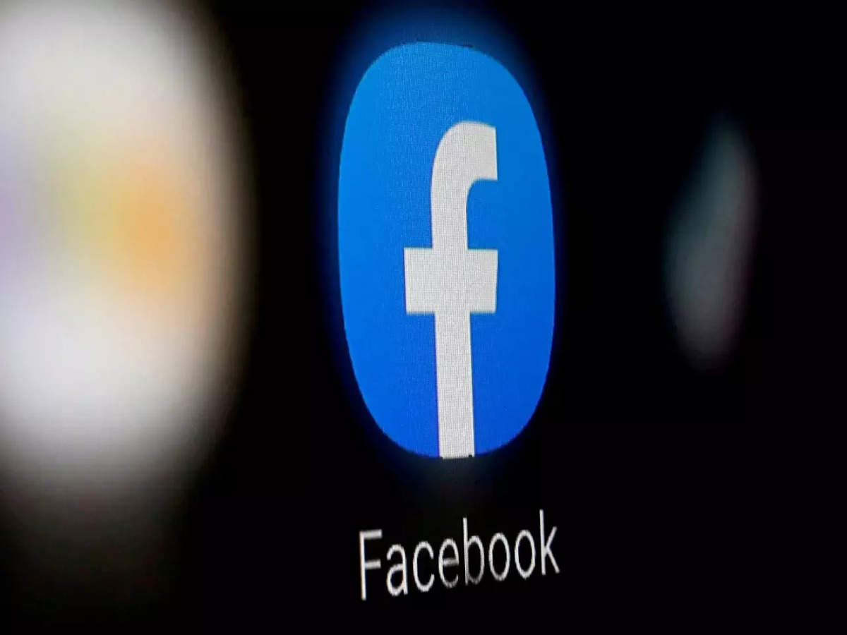 facebook-plans-to-change-its-name