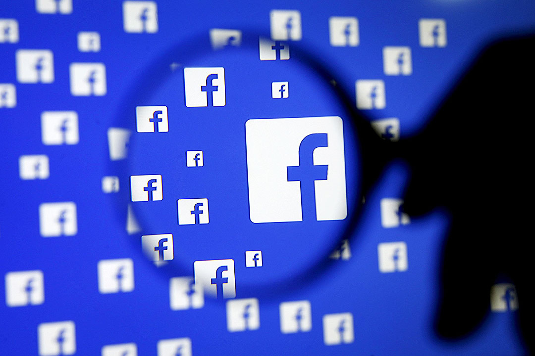facebook-put-profit-before-reining-in-hate-speech-says-whistleblower
