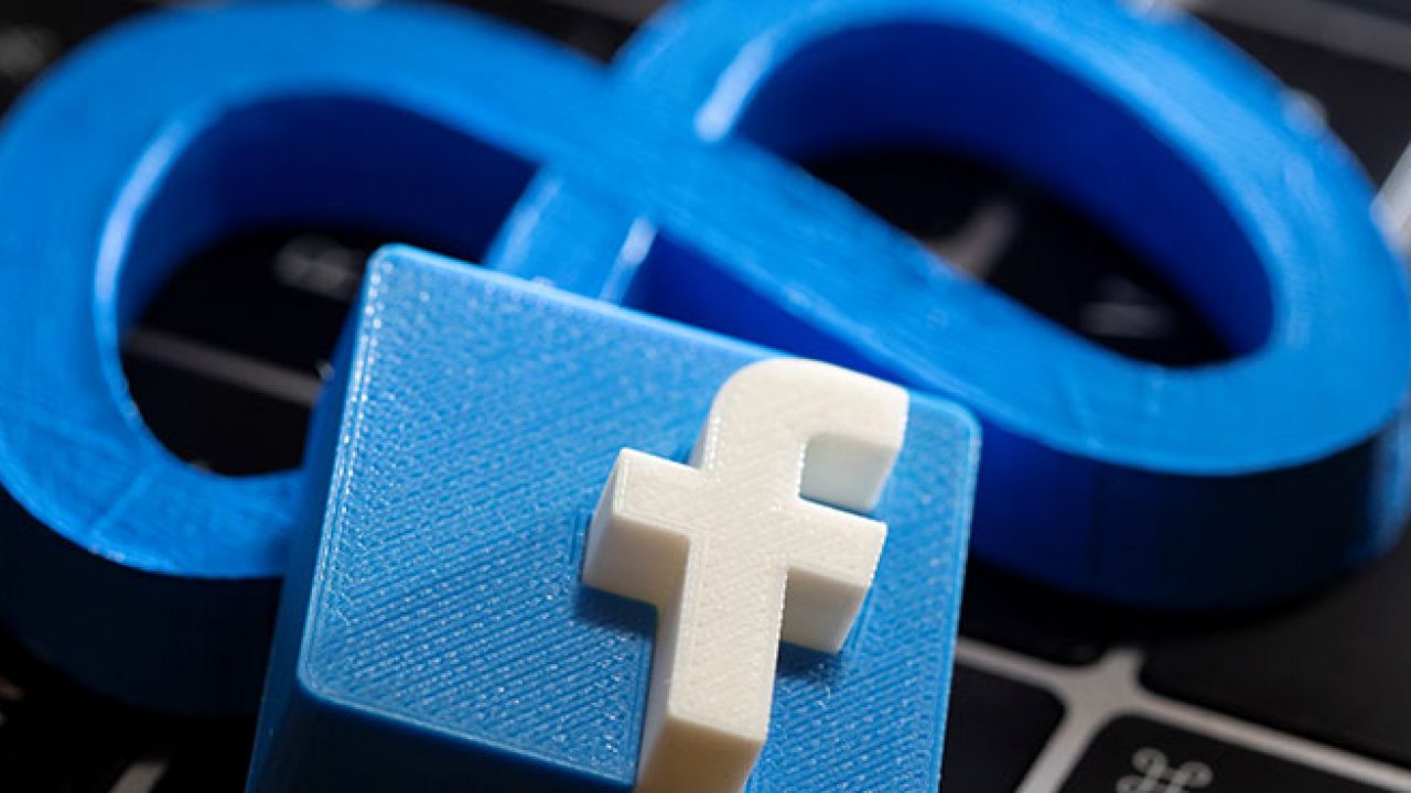 facebook-says-penalized-by-russia-after-refusing-to-halt-fact-checkers