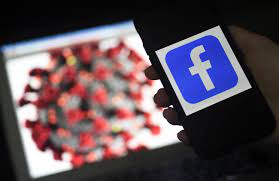 facebook-shuts-down-anti-vaccine-influencer-campaign