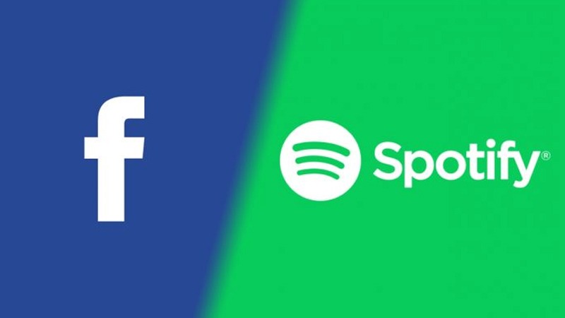 facebook-spotify-team-up-to-allow-in-app-music-listening