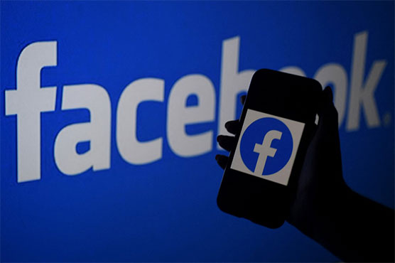 facebook-tests-alerting-users-to-extremist-posts