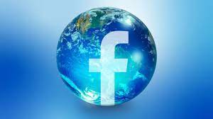 facebook-to-hire-10-000-in-eu-workers-to-build-metaverse