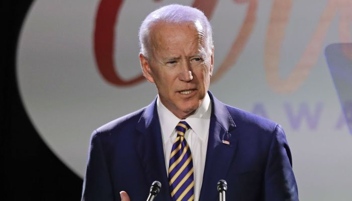 fall-of-kabul-to-taliban-not-inevitable-says-joe-biden