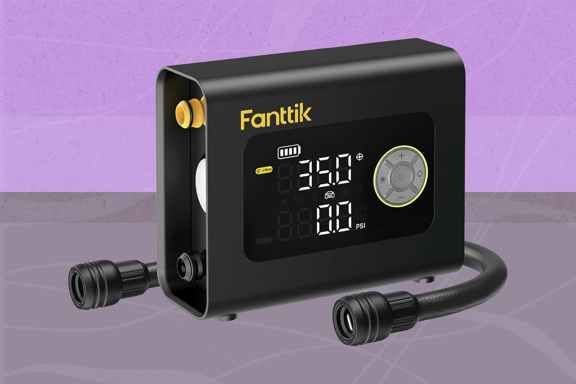 fanttik-s-portable-tire-inflator-drops-to-its-lowest-ever-price-this-black-friday