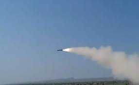 fatah-4-cruise-missile-test-boosts-pakistan-s-defense-capabilities