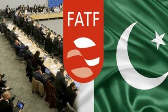 fatf-to-decide-pakistan-s-grey-list-fate
