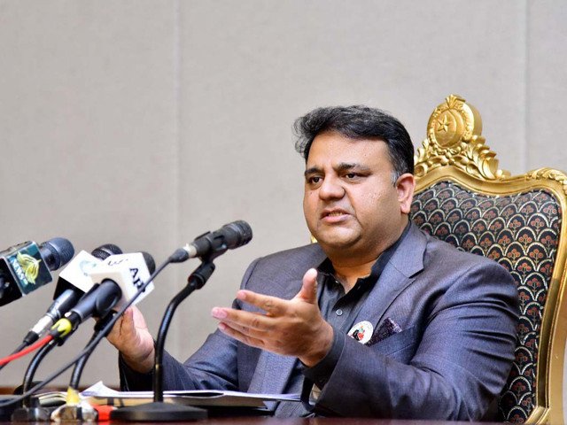fawad-chaudhry-laments-opposition-decision-to-boycott-na-committee-on-security