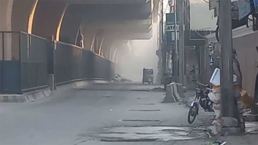 fc-headquarters-peshawar-comes-under-attack-ccpo