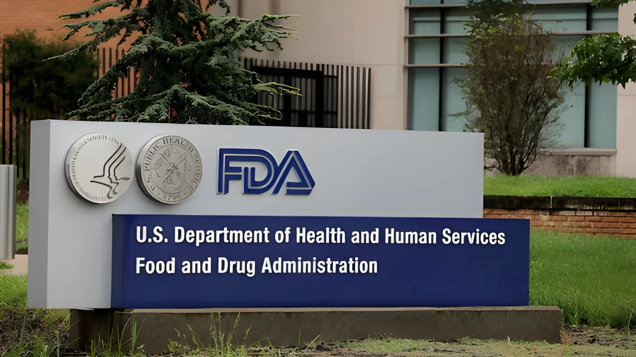 FDA Places Clinical Hold on Regenxbio’s Gene Therapy