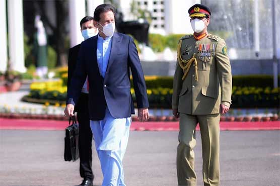 federal-cabinet-session-called-off-pm-imran-khan-to-visit-lahore-tomorrow