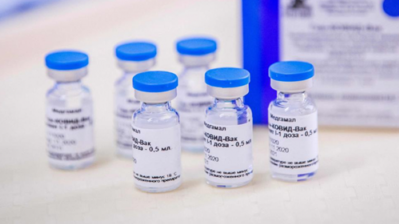 federal-cabinet-to-decide-on-retail-price-of-covid-19-vaccines