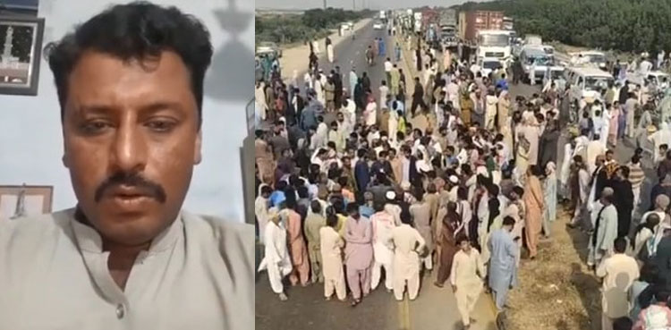 federal-govt-likely-to-form-jit-to-probe-nazim-jokhio-murder