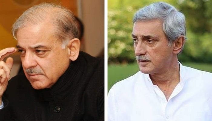 fia-cancels-transfer-of-probe-officers-in-shehbaz-jahangir-cases