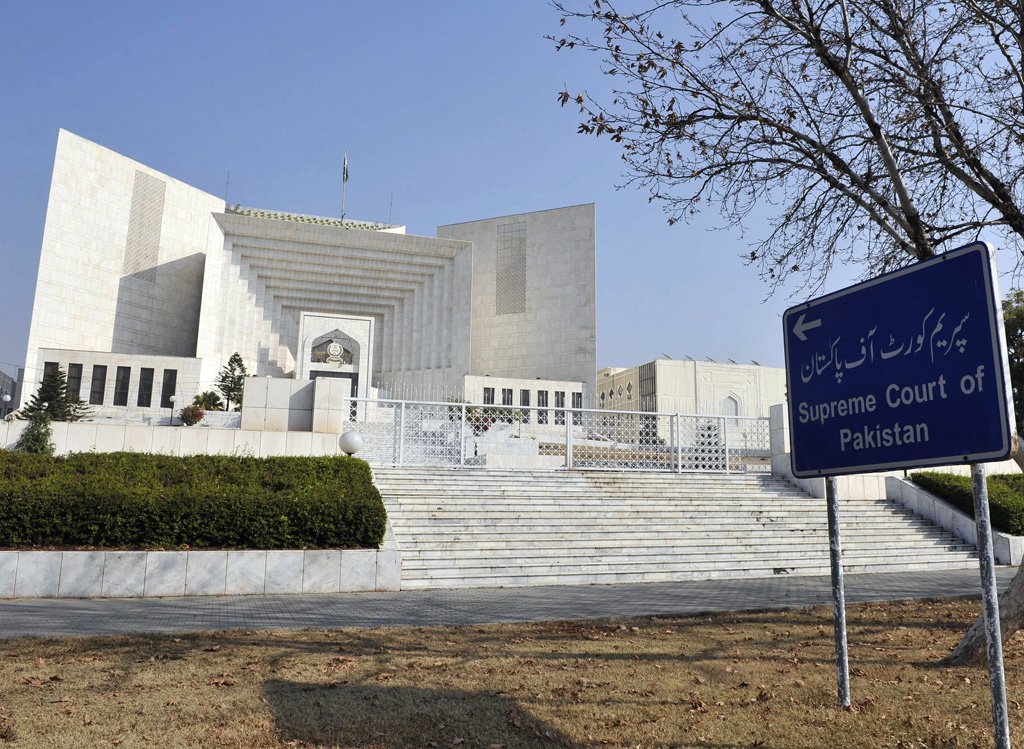 fia-challenges-ihc-decision-scrapping-peca-s-section-20