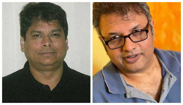 fia-takes-journalists-amir-mir-imran-shafqat-into-custody