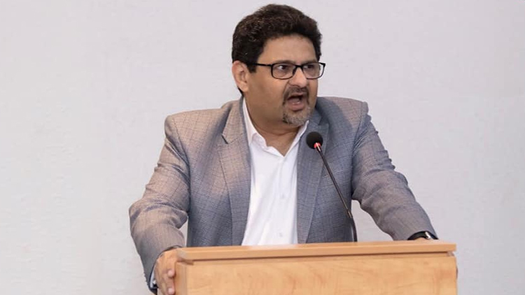 finance-minister-miftah-ismail-hints-at-increasing-taxes