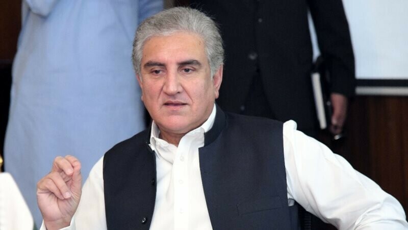 fir-sans-imran-s-version-shows-absence-of-rule-of-law-says-qureshi