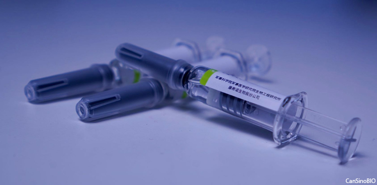 first-shipment-of-single-dose-cansino-vaccine-reaches-islamabad-today