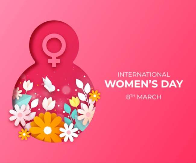 five-facts-about-international-women-s-day-that-people-may-not-know