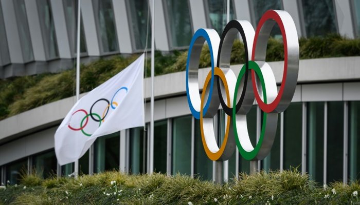 five-out-of-ten-pakistani-athletes-eliminated-from-tokyo-olympics
