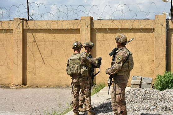 five-wounded-in-rocket-attack-on-iraq-base-hosting-americans