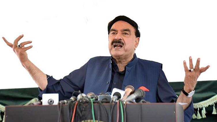 floods-economic-turmoil-wiped-out-pdm-s-politics-says-sh-rashid