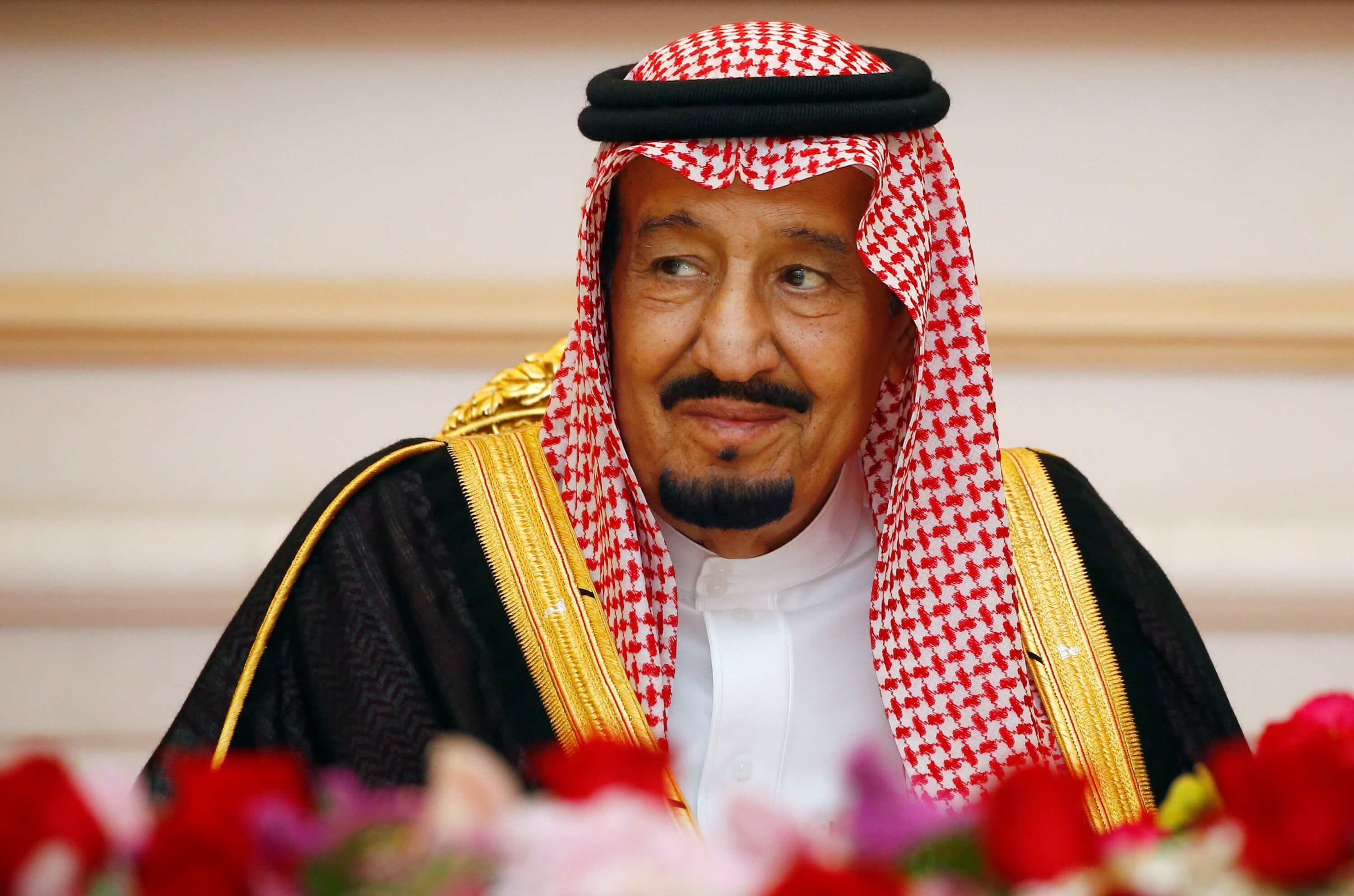floods-saudi-king-crown-prince-condole-with-president-arif-alvi