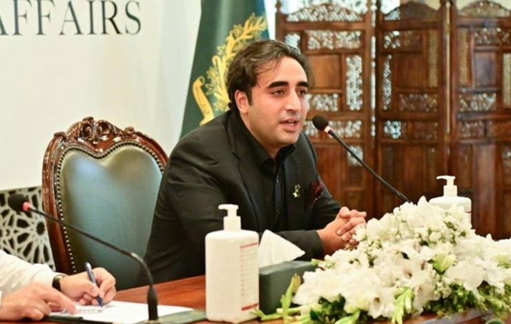 fm-bilawal-bhutto-zardari-to-pay-us-visit-this-month