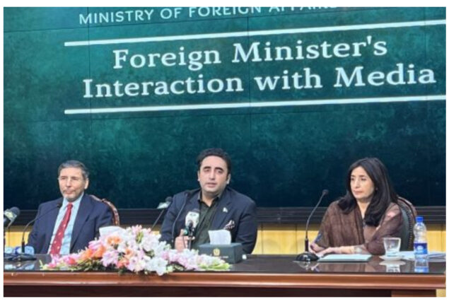 fm-bilawal-says-pakistan-s-internal-security-and-terrorism-policies-need-to-be-reviewed