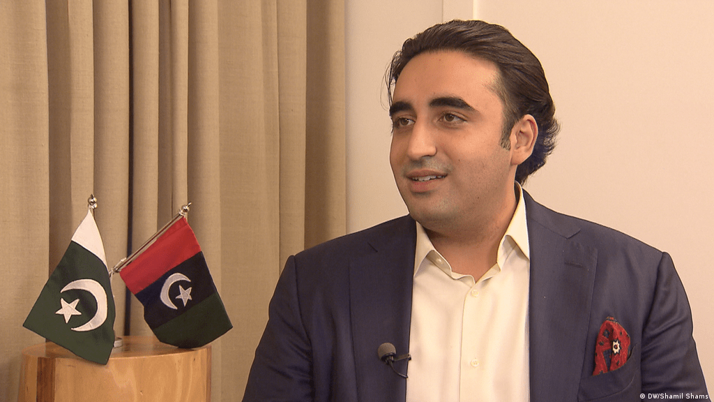 fm-bilawal-set-to-embark-on-us-visit