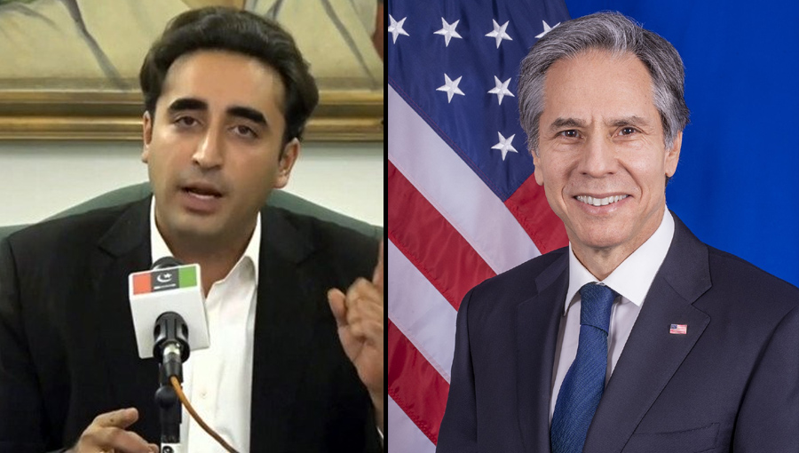 fm-bilawal-to-meet-sec-blinken-attend-un-conference