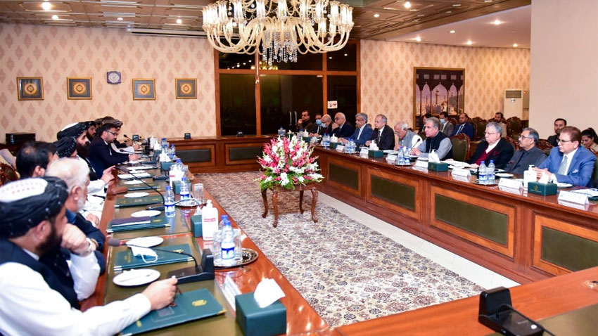 fm-qureshi-underlines-commitment-to-progress-and-peace-in-afghanistan