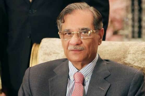 former-cjp-saqib-nisar-terms-leaked-audio-tape-fabricated