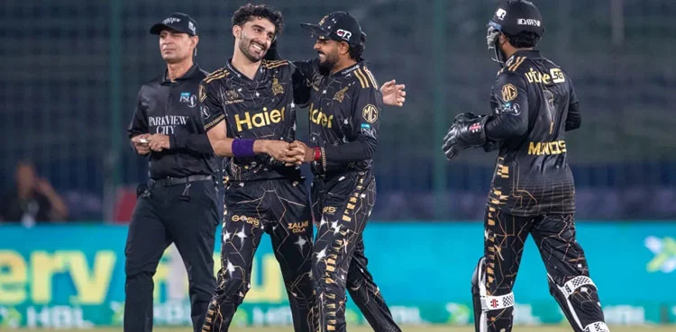 Former cricketers support Sufiyan Muqeem while raising concerns over selection policies.