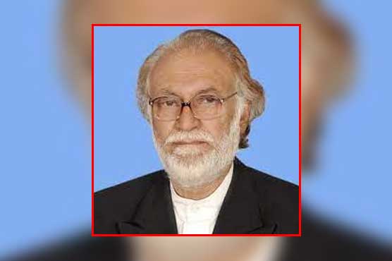 former-foreign-minister-sardar-asif-ahmad-ali-passes-away-in-lahore