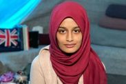 former-shamima-begum-is-bride-to-learn-uk-citizenship-fate