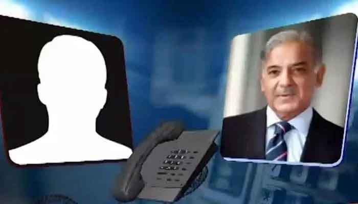 former-pm-house-employee-detained-over-shehbaz-sharif-s-audio-leaks