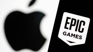 fortnite-creator-epic-games-to-appeal-ruling-in-apple-case