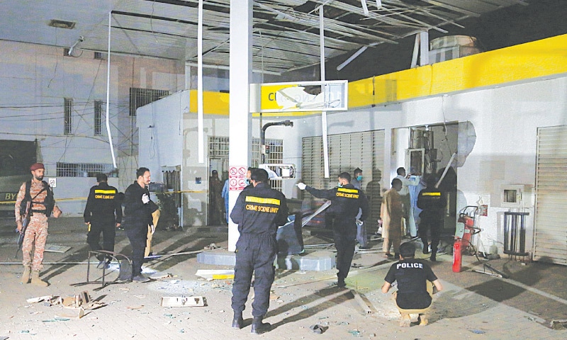 four-killed-six-injured-in-north-nazimabad-petrol-pump-blast
