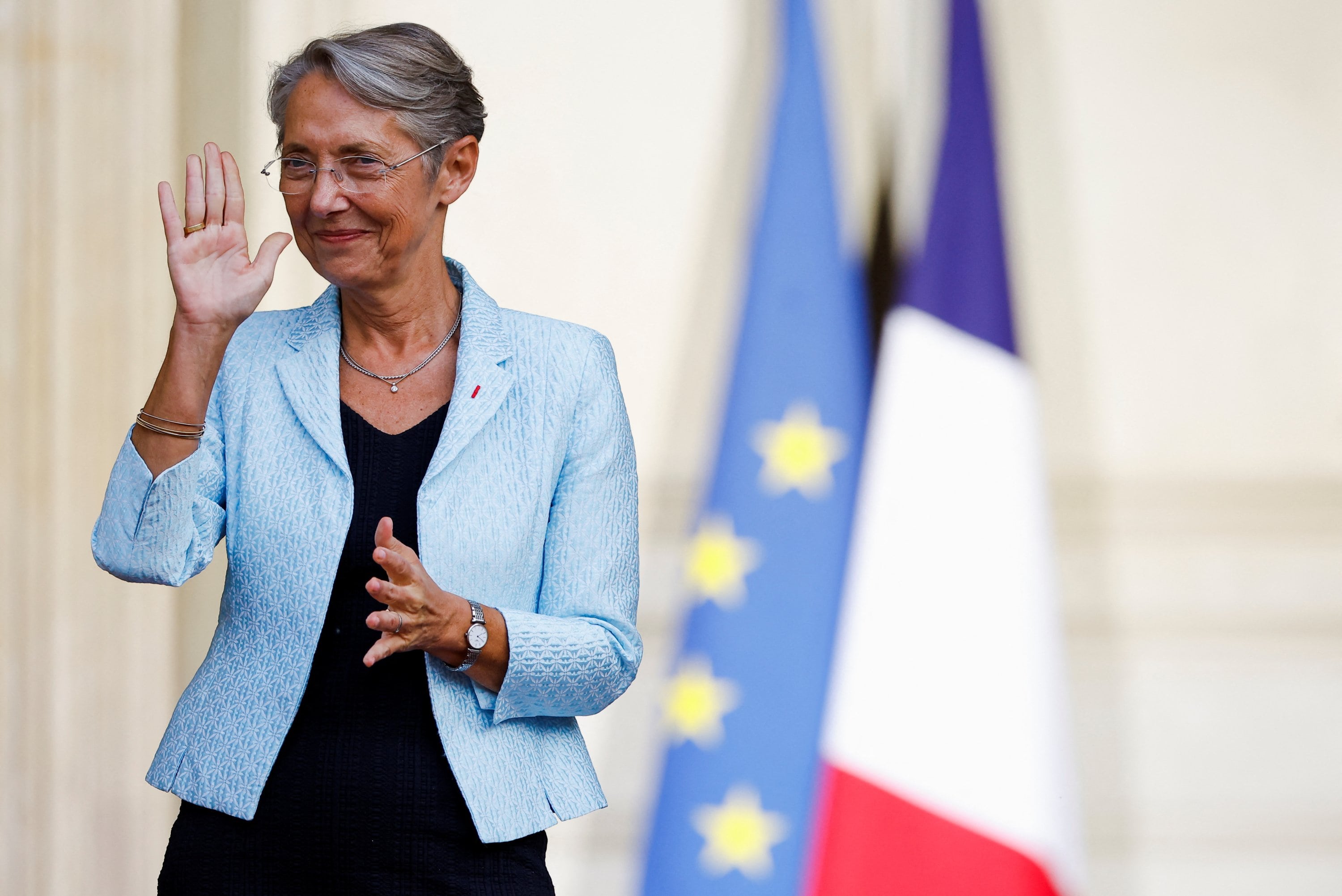 france-s-macron-appoints-first-female-pm-in-three-decades