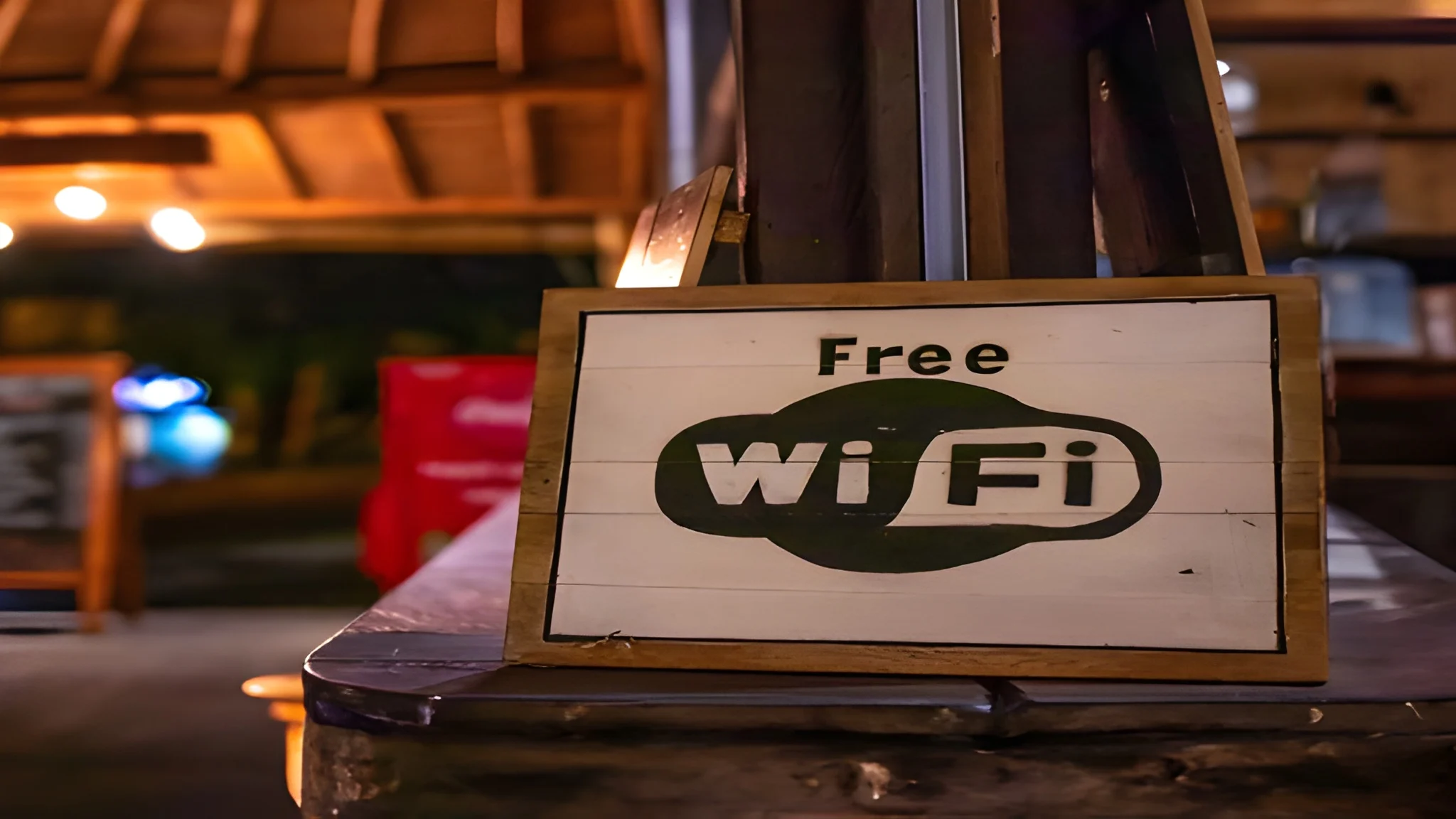 Free Wi-Fi service announced in Pakistani city