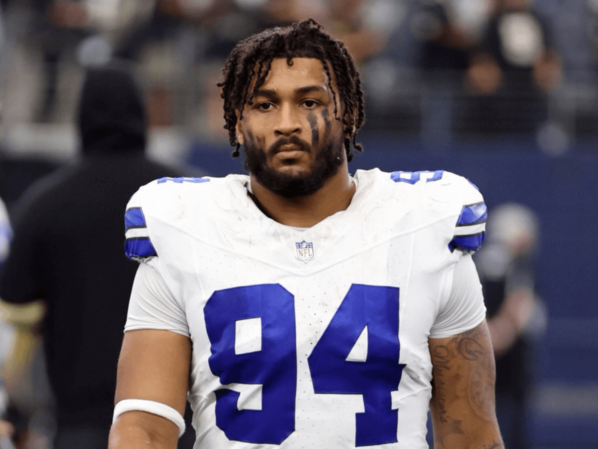 friends-and-family-mourn-marshawn-kneeland-s-sudden-passing