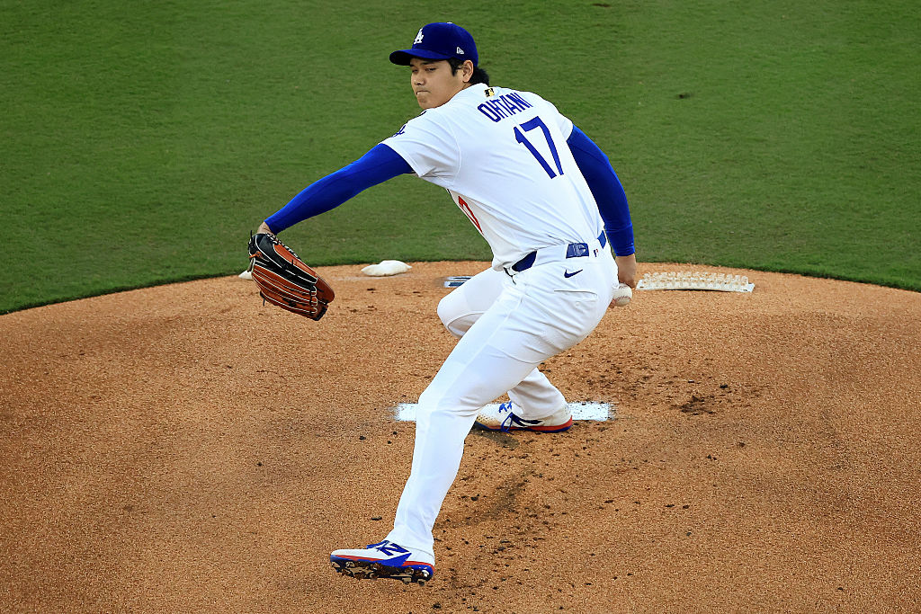 from-game-1-guy-to-six-pitch-magician-inside-the-dodgers-unhittable-rotation